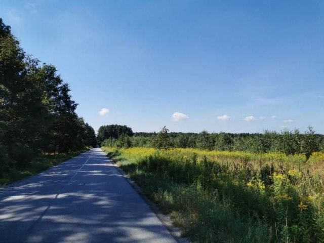 Działka budowlana Złotów. Zdjęcie 3