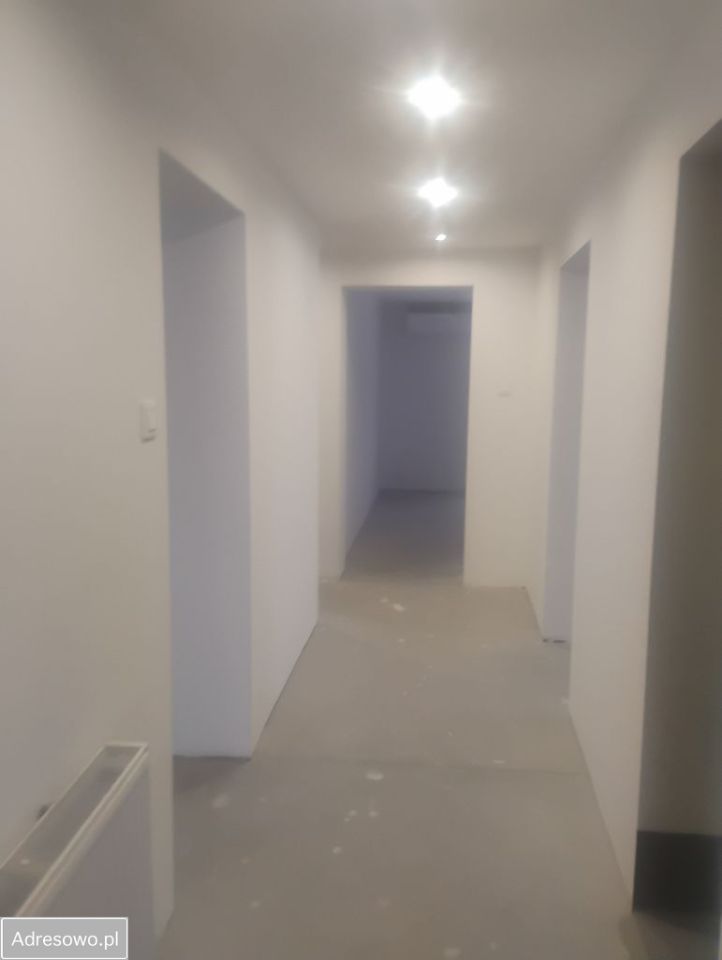 bliźniak, 3 pokoje Różyca, ul. Kolejowa. Zdjęcie 15