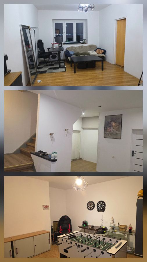 inny, 8 pokoi Stoszowice. Zdjęcie 14