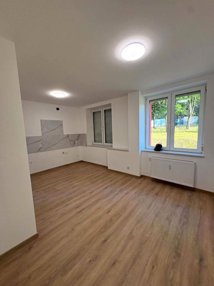 Mieszkanie 2-pokojowe Stąporków. Zdjęcie 6