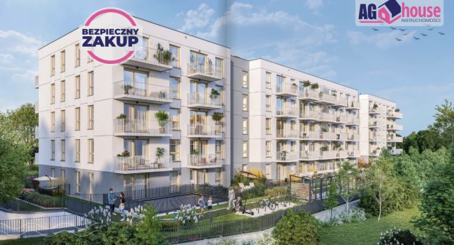 Mieszkanie 2-pokojowe Gdynia Chylonia, ul. Morska. Zdjęcie 5
