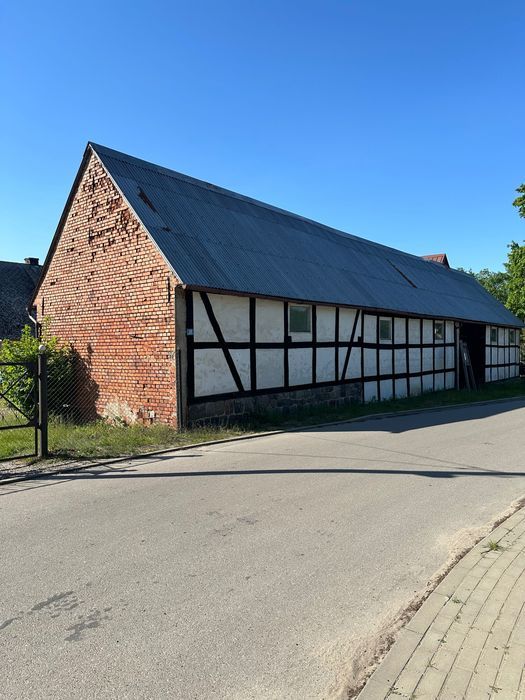 gospodarstwo Bobrowice. Zdjęcie 3