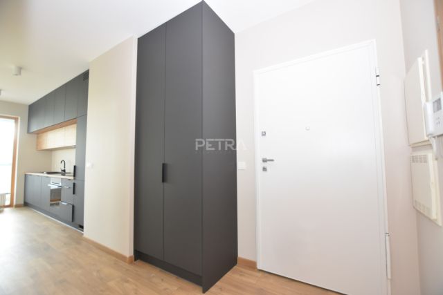 Mieszkanie 3-pokojowe Warszawa Ursynów, ul. Dereniowa. Zdjęcie 7