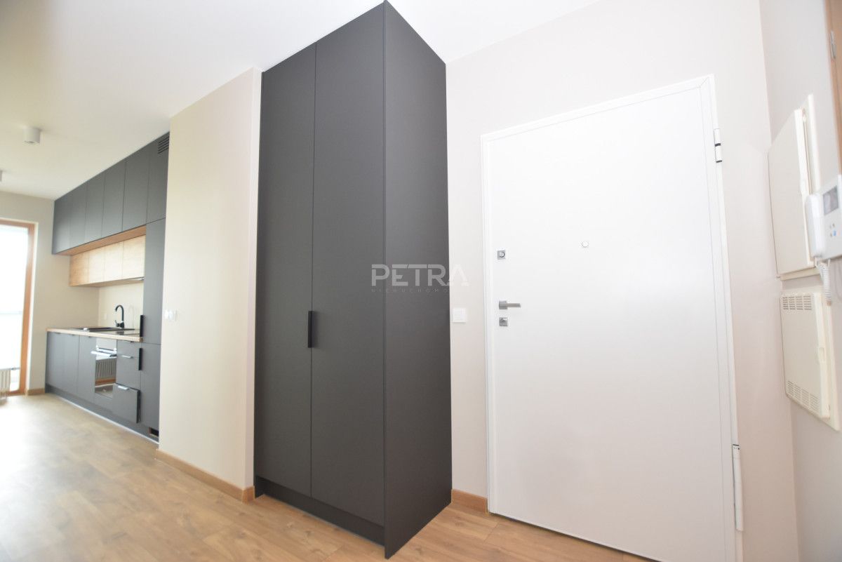 Mieszkanie 3-pokojowe Warszawa Ursynów, ul. Dereniowa. Zdjęcie 7