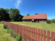 siedlisko Hołny Wolmera. Zdjęcie 3