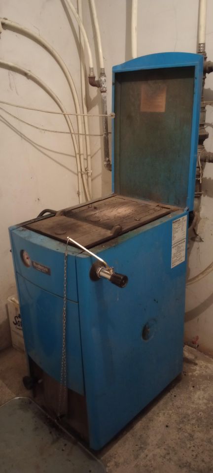 dom wolnostojący, 4 pokoje Mauryców, ul. Brzozowa. Zdjęcie 28