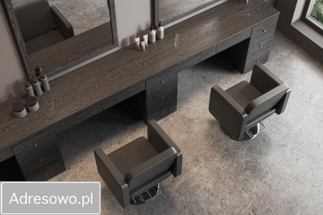 Lokal Łódź Widzew, al. marsz. Józefa Piłsudskiego. Zdjęcie 3