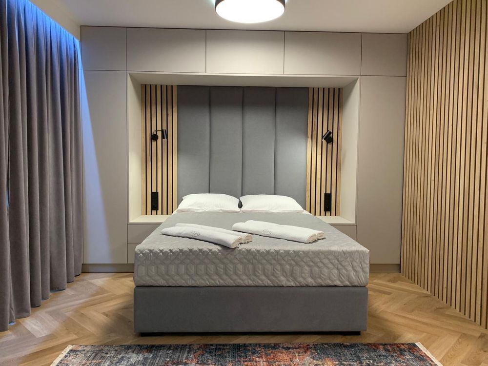 Mieszkanie 1-pokojowe Świeradów-Zdrój. Zdjęcie 2