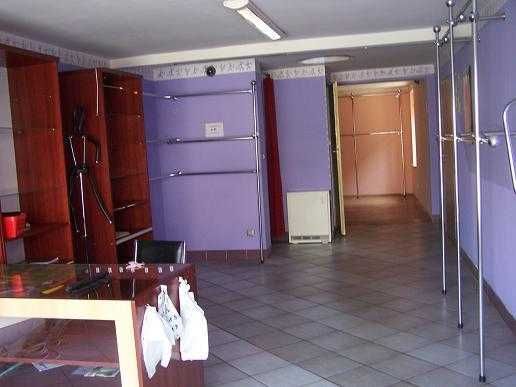 Lokal Sława. Zdjęcie 3