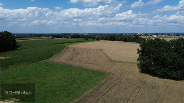 dom wolnostojący, 4 pokoje Wilamowice. Zdjęcie 5