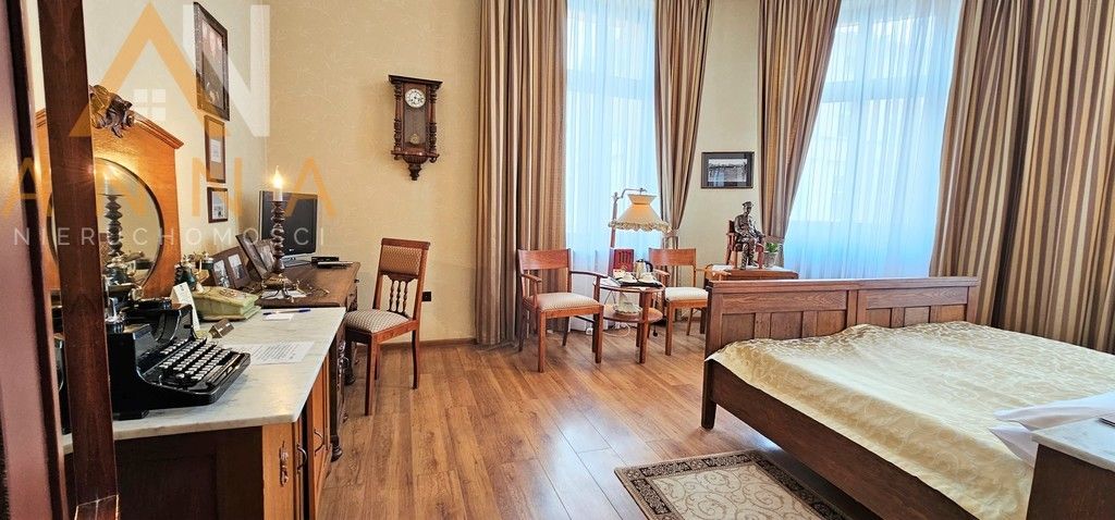 Lokal Inowrocław. Zdjęcie 17
