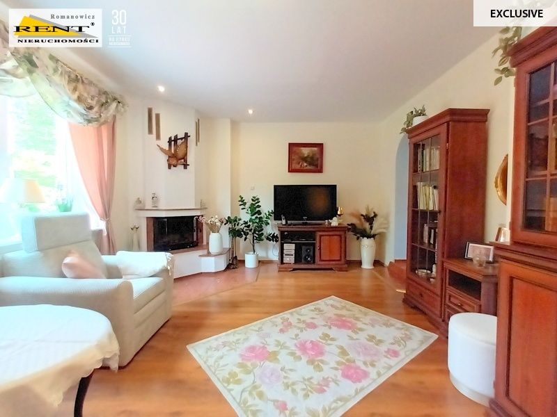 dom letniskowy, 5 pokoi Binowo. Zdjęcie 2