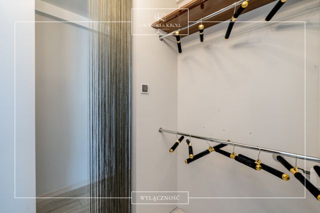 Mieszkanie 2-pokojowe Poznań Górczyn, ul. Stanisława Knapowskiego. Zdjęcie 11