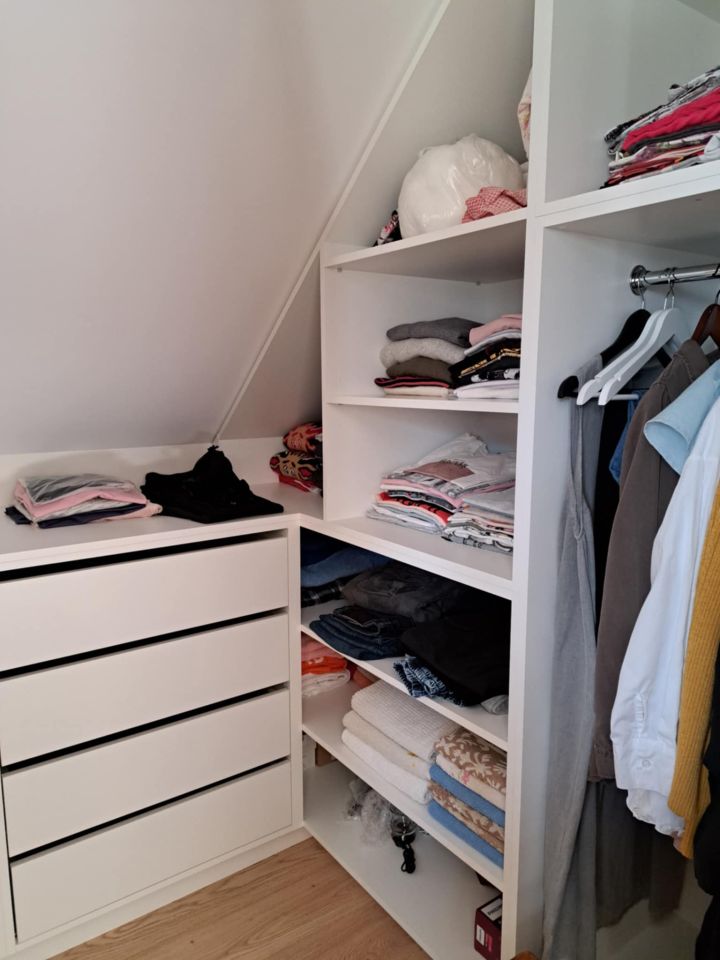 dom wolnostojący, 3 pokoje Janiszew Pieńki Kapturskie, ul. Dębowa. Zdjęcie 18