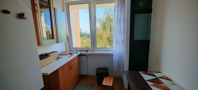 Mieszkanie 3-pokojowe Warszawa Żoliborz, ul. Władysława Broniewskiego. Zdjęcie 8