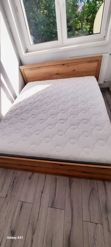 Mieszkanie 2-pokojowe Olszyna, ul. Szkolna. Zdjęcie 16