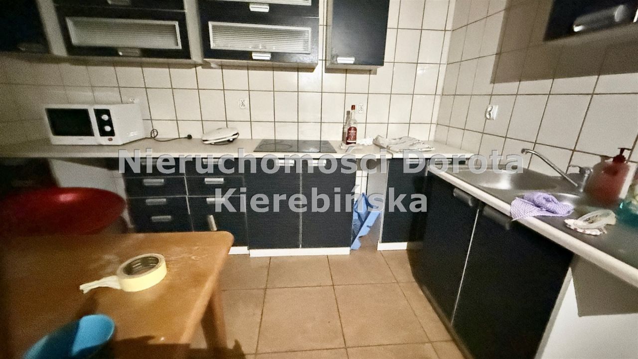 Hala/magazyn Ujazd. Zdjęcie 7