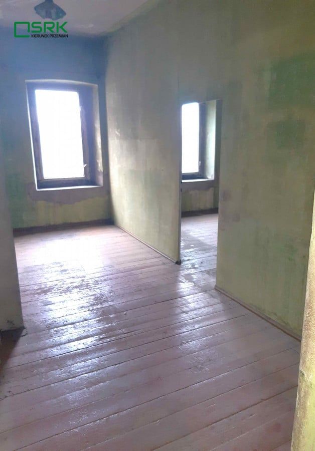 Mieszkanie 1-pokojowe Sosnowiec Ostrowy Górnicze, ul. Obwodowa. Zdjęcie 2