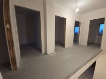 bliźniak, 4 pokoje Mroków, ul. Rycerska. Zdjęcie 4