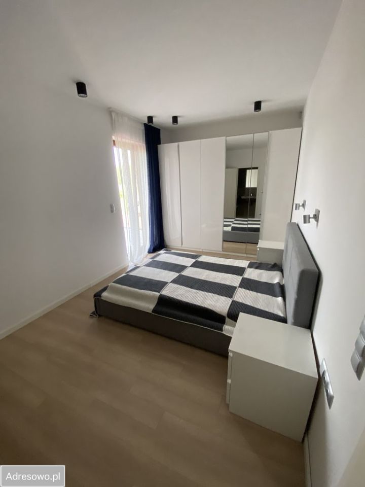 dom wolnostojący, 5 pokoi Czarne Błoto, al. Orzechowa. Zdjęcie 8