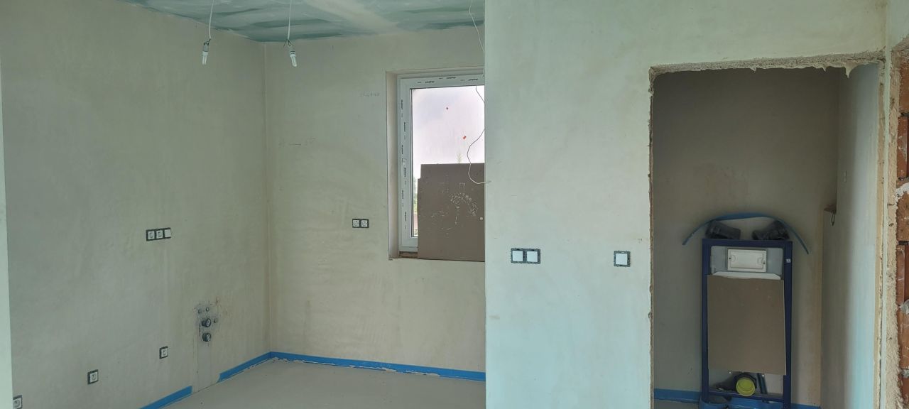 bliźniak Szewce, ul. Wrocławska. Zdjęcie 23