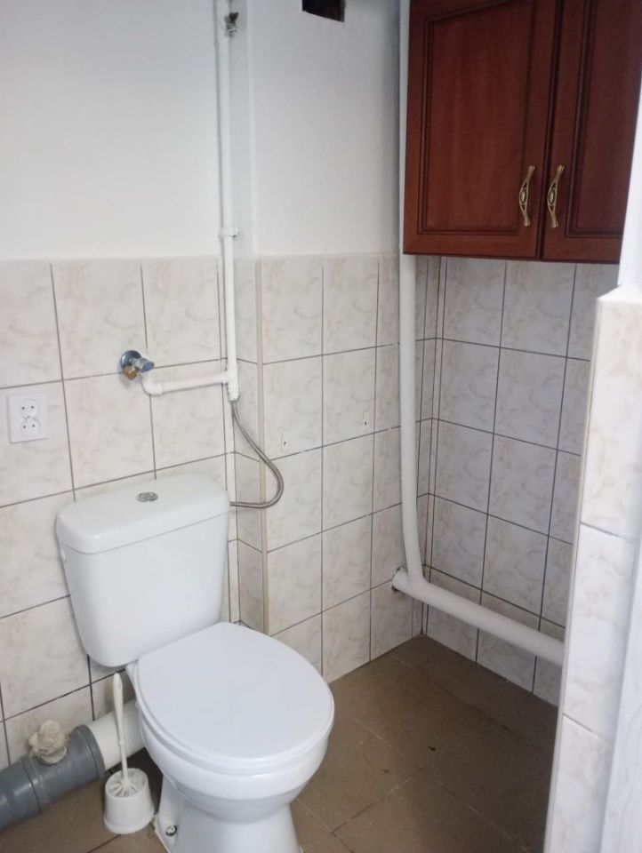 Mieszkanie 2-pokojowe Czaplinek. Zdjęcie 3