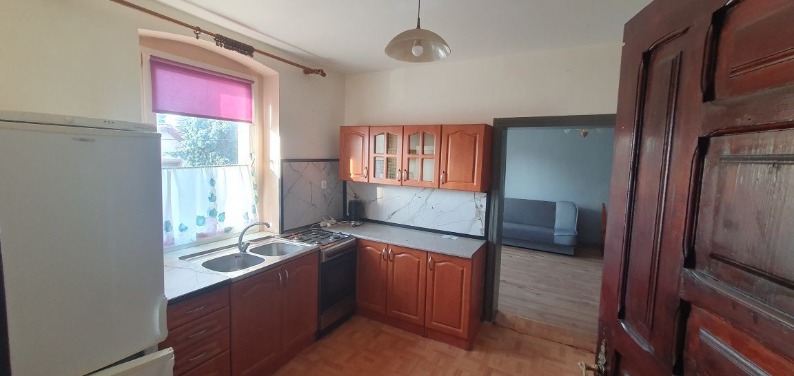 Mieszkanie 2-pokojowe Ścinawa Polska. Zdjęcie 3