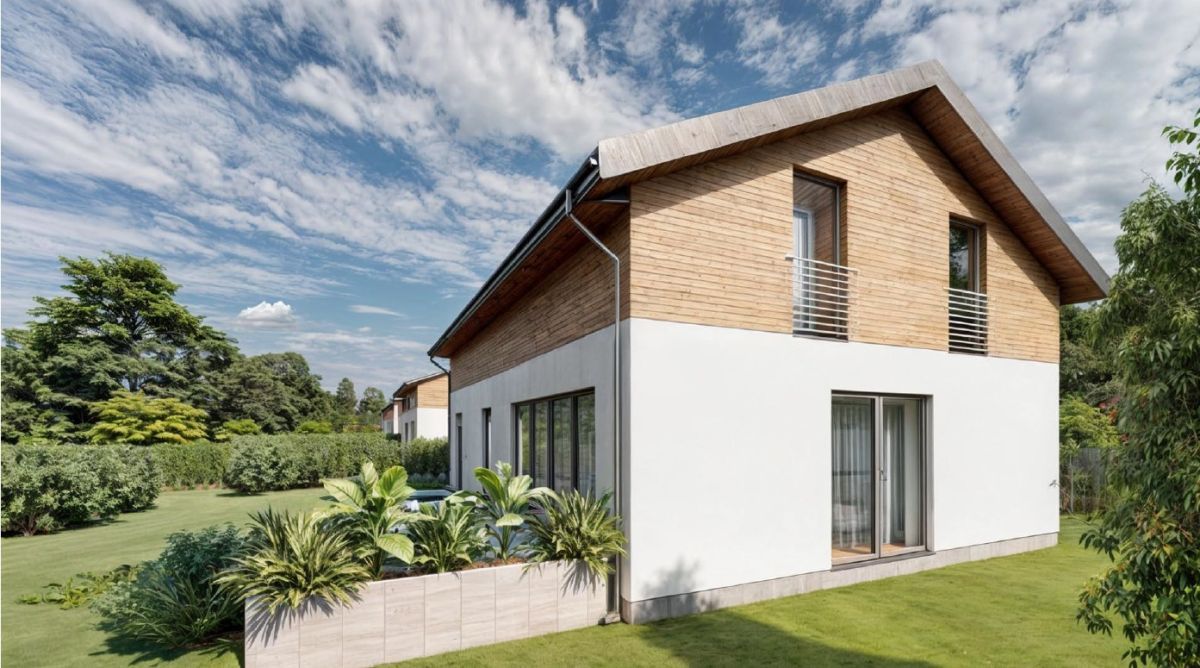 Działka budowlana Łódź Łagiewniki, ul. Przepiórcza. Zdjęcie 7