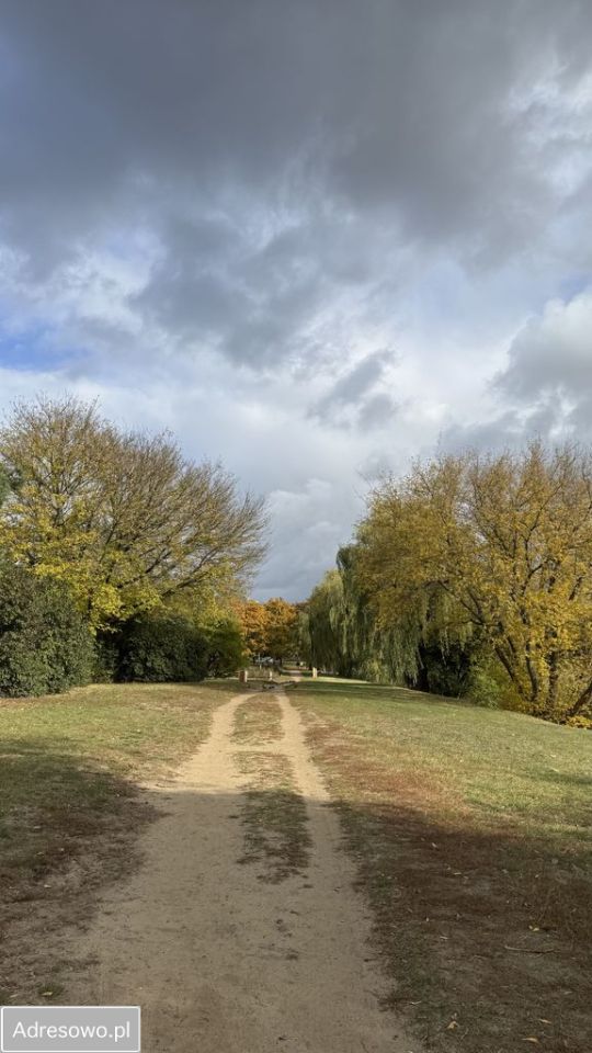 Mieszkanie 2-pokojowe Warszawa Mokotów, ul. Jana Piekałkiewicza. Zdjęcie 7