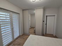 Mieszkanie 3-pokojowe Kutno, ul. Ireny Sendlerowej. Zdjęcie 2