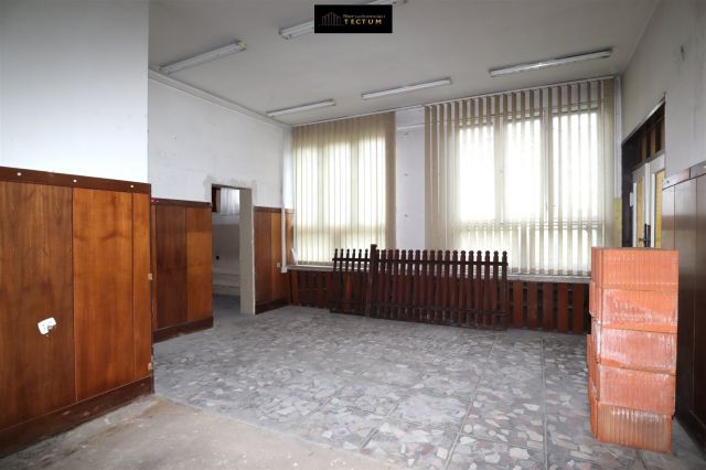 Biuro Gościejewo. Zdjęcie 7