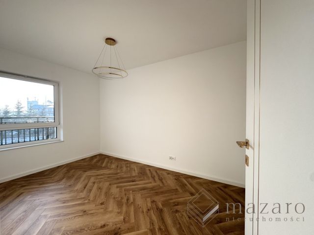 Mieszkanie 2-pokojowe Bydgoszcz Czyżkówko. Zdjęcie 6