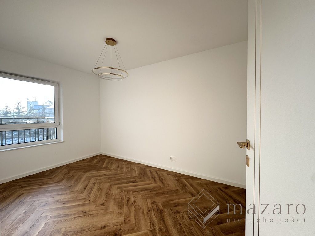 Mieszkanie 2-pokojowe Bydgoszcz Czyżkówko. Zdjęcie 6