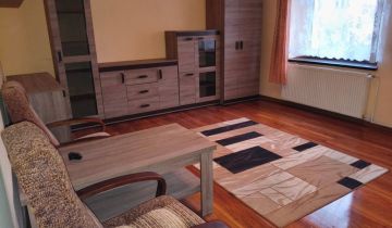 Mieszkanie 2-pokojowe Wrocław Złotniki, ul. Kościańska