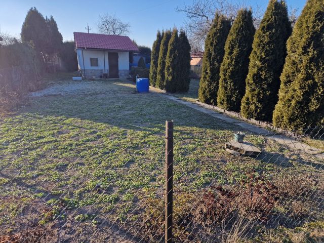 Działka rod Nowogard. Zdjęcie 1