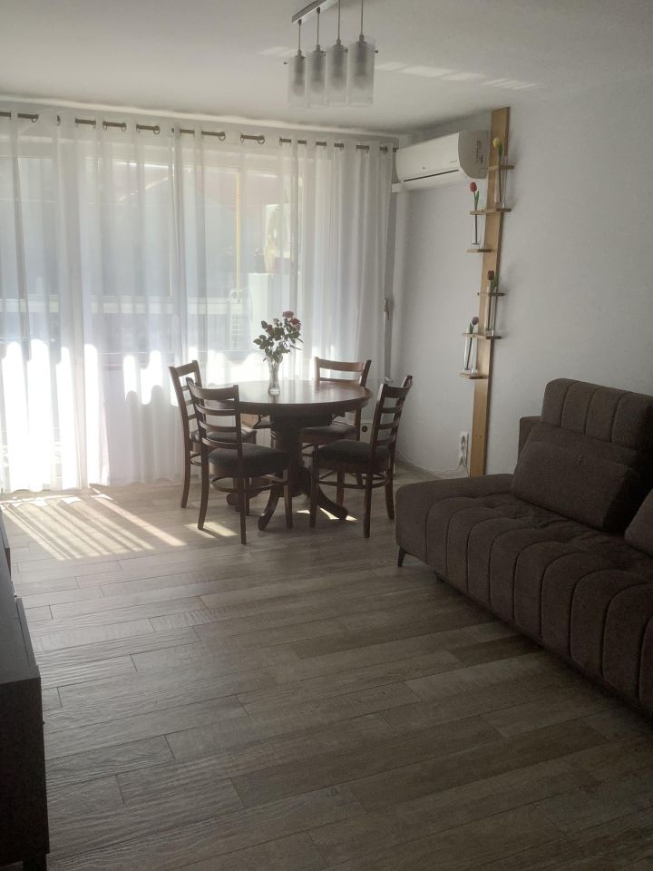 Mieszkanie 3-pokojowe Strzelce Opolskie, ul. Sosnowa. Zdjęcie 3