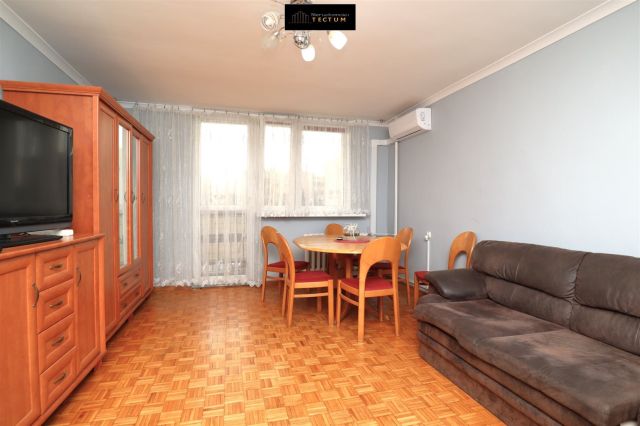 Mieszkanie 2-pokojowe Wągrowiec, ul. Jeżyka. Zdjęcie 2