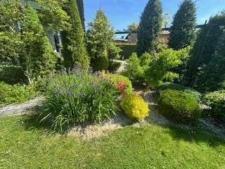 dom wolnostojący, 4 pokoje Bielsko-Biała Lipnik, Władysława Kiernika. Zdjęcie 12