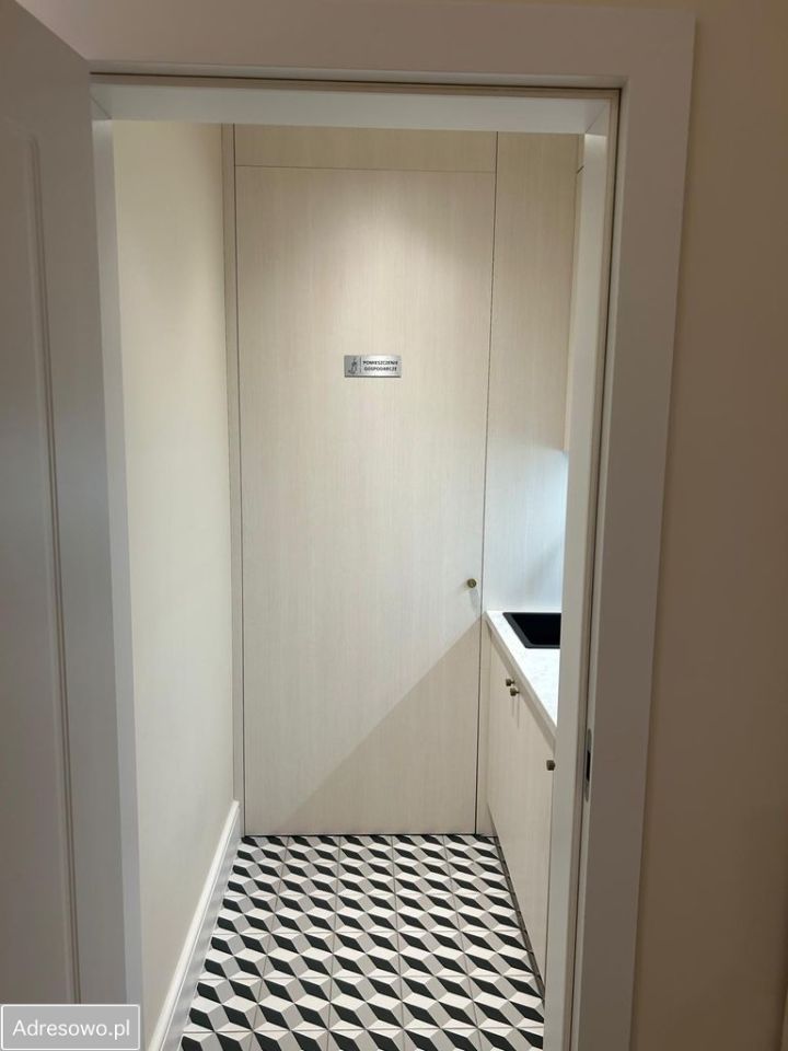 Biuro Warszawa Praga-Północ, ul. Jagiellońska. Zdjęcie 5