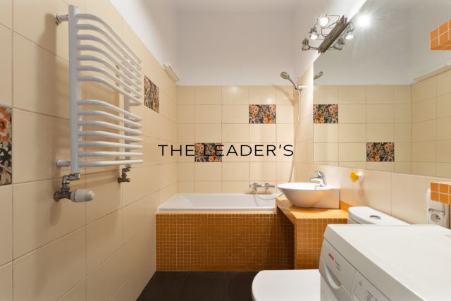 Mieszkanie 2-pokojowe Warszawa Praga-Południe, ul. Grochowska. Zdjęcie 12