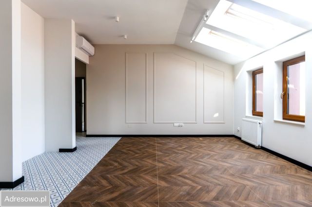 dom wolnostojący, 14 pokoi Kraków Witkowice, ul. Dożynkowa. Zdjęcie 5