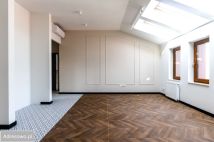 dom wolnostojący, 14 pokoi Kraków Witkowice, ul. Dożynkowa. Zdjęcie 4