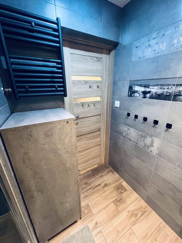 Mieszkanie 2-pokojowe Sosnowiec Niwka, ul. Konstytucji. Zdjęcie 7