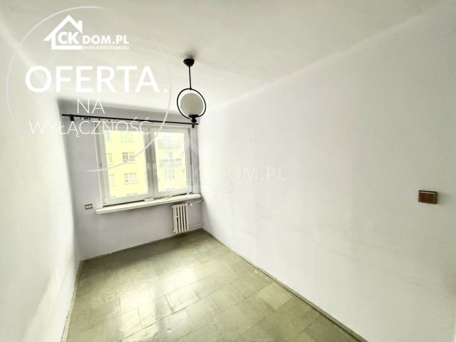 Mieszkanie 2-pokojowe Kielce, ul. Jagiellońska. Zdjęcie 5