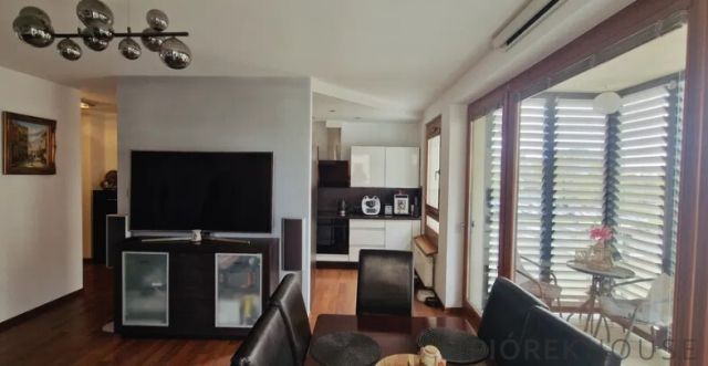 Mieszkanie 3-pokojowe Warszawa Bemowo, ul. Górczewska. Zdjęcie 3