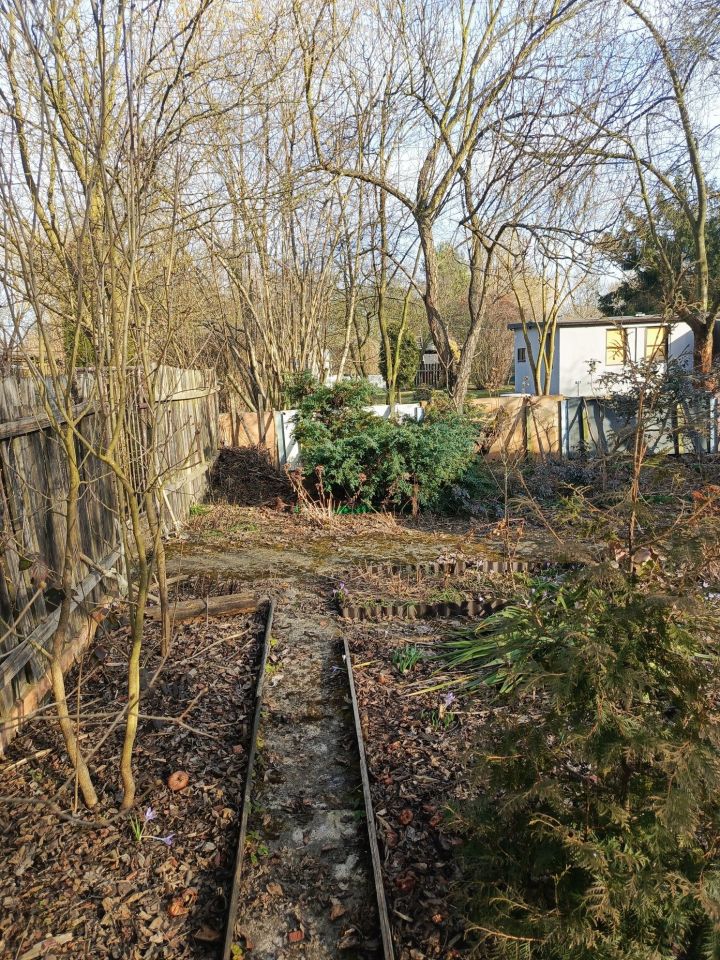 Działka inwestycyjna Gliwice Ligota Zabrska, ul. Akademicka. Zdjęcie 3
