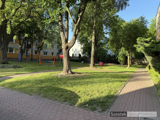 Mieszkanie 1-pokojowe Częstochowa Tysiąclecie. Zdjęcie 11