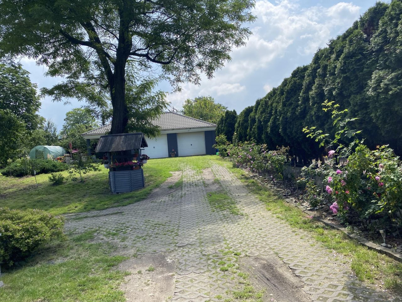 Mieszkanie 1-pokojowe Dąbrowa Górnicza Ząbkowice, ul. Armii Krajowej. Zdjęcie 14
