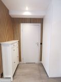Mieszkanie 2-pokojowe Warszawa Włochy, ul. Popularna. Zdjęcie 4