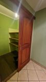 Mieszkanie 3-pokojowe Świdnica Centrum, ul. Franciszkańska. Zdjęcie 2